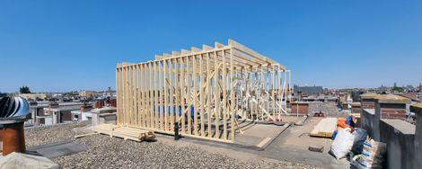 Reno Veer: Droom, Realiseer, Geniet