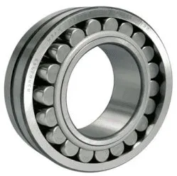 SKF rollager