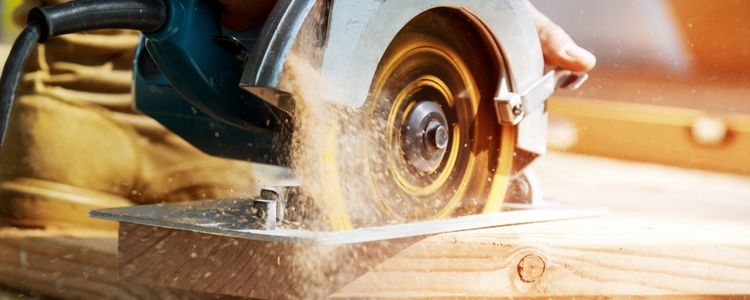 Circular saw tips and techniques