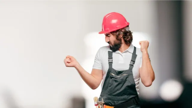 muziek op de werkplaats