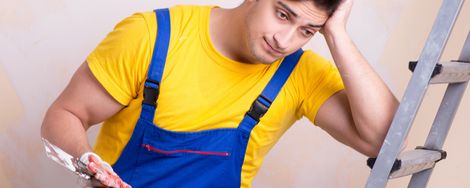 7 common DIY mistakes and how to avoid them