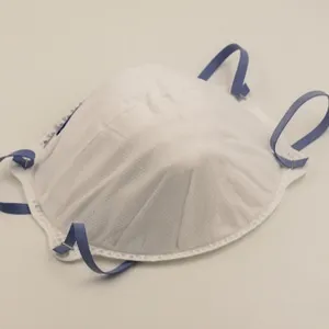P2-masker 