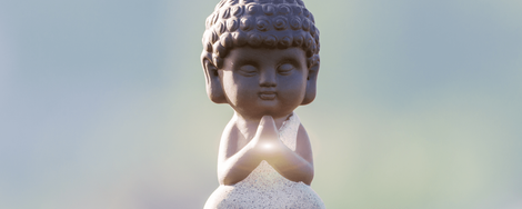 Zen for handymen