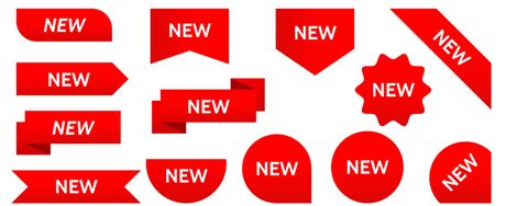 8 new brands at Klium