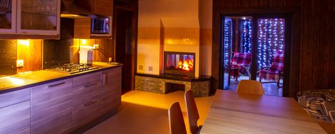 Creating a lighting plan