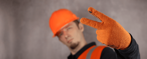 DeWALT en Wera: nog 2 top-merken toegevoegd aan ons gamma
