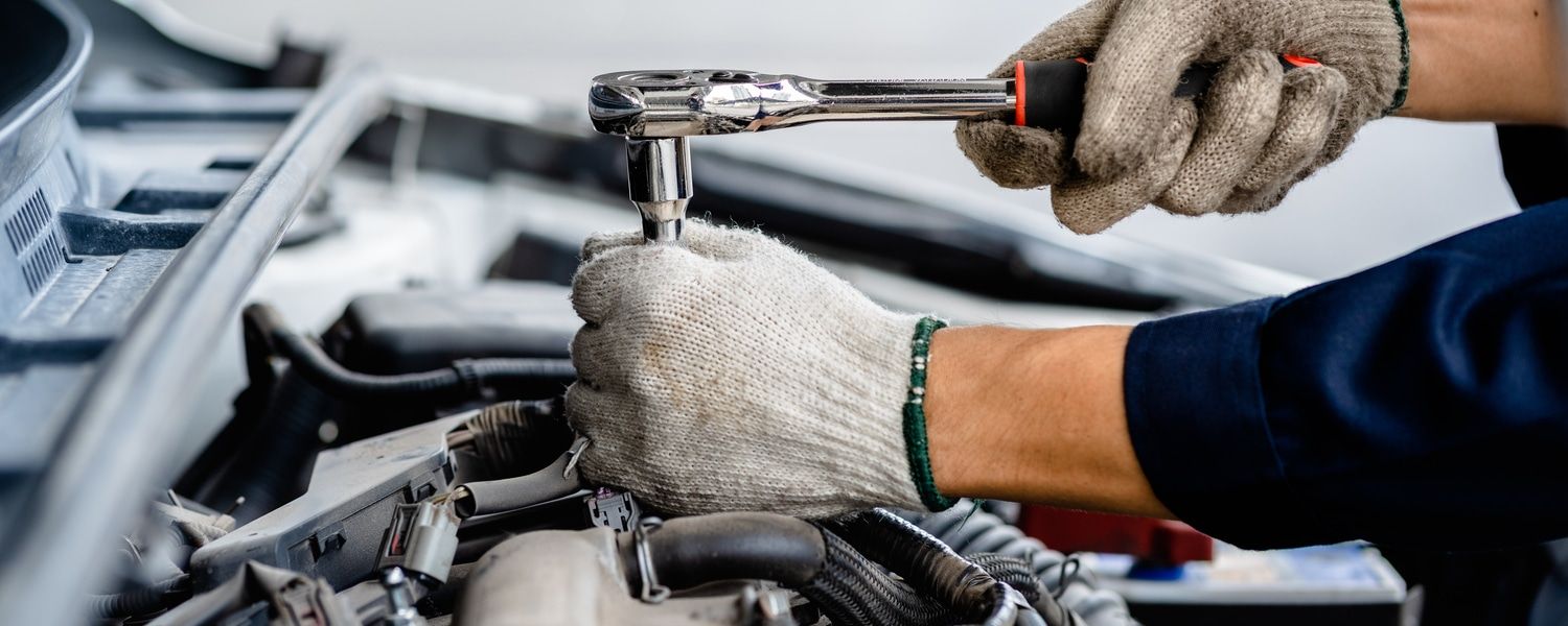 Tips voor het kiezen van de juiste dopsleutel