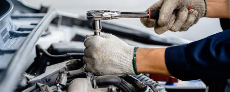 Tips voor het kiezen van de juiste dopsleutel