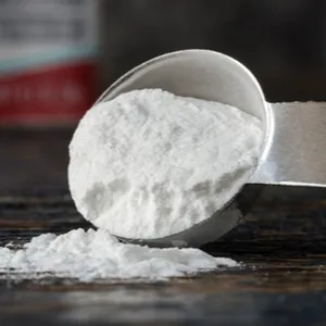 baking soda