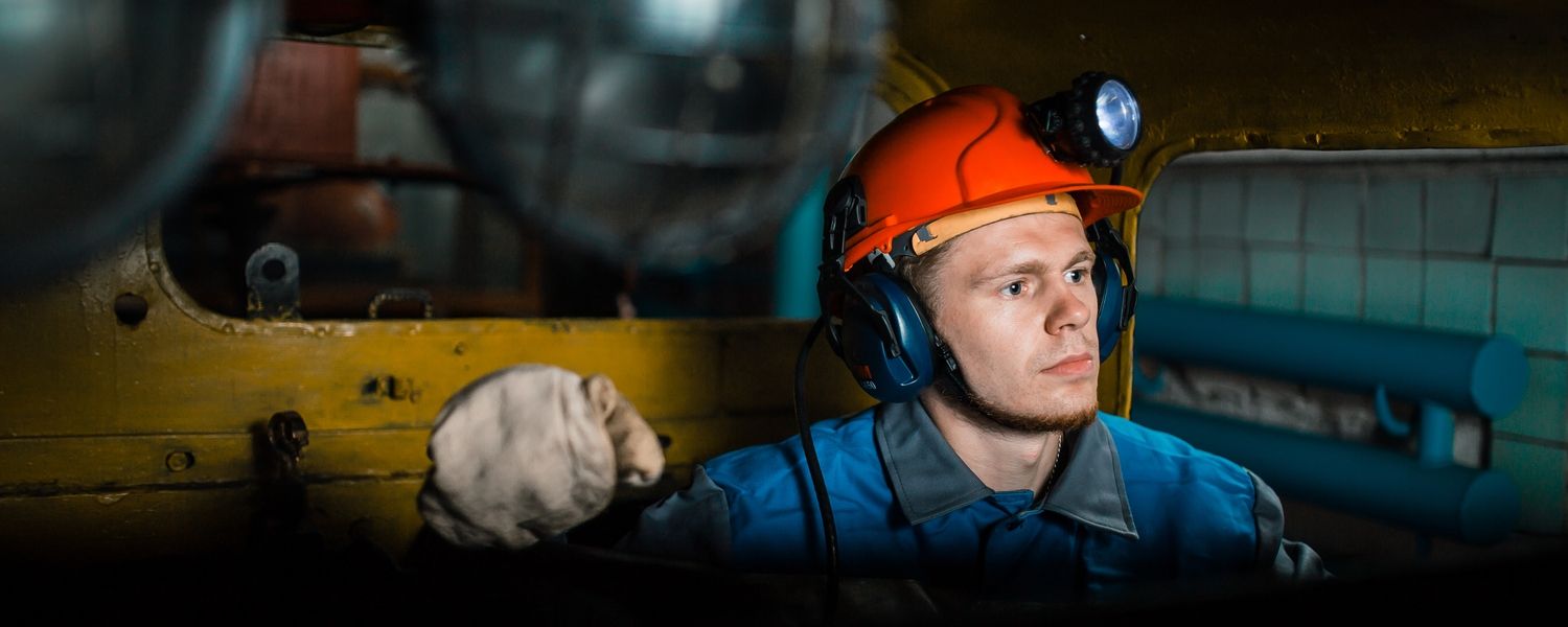 Which headlamp is right for you?