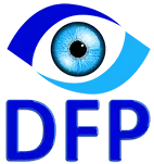 DFP logo