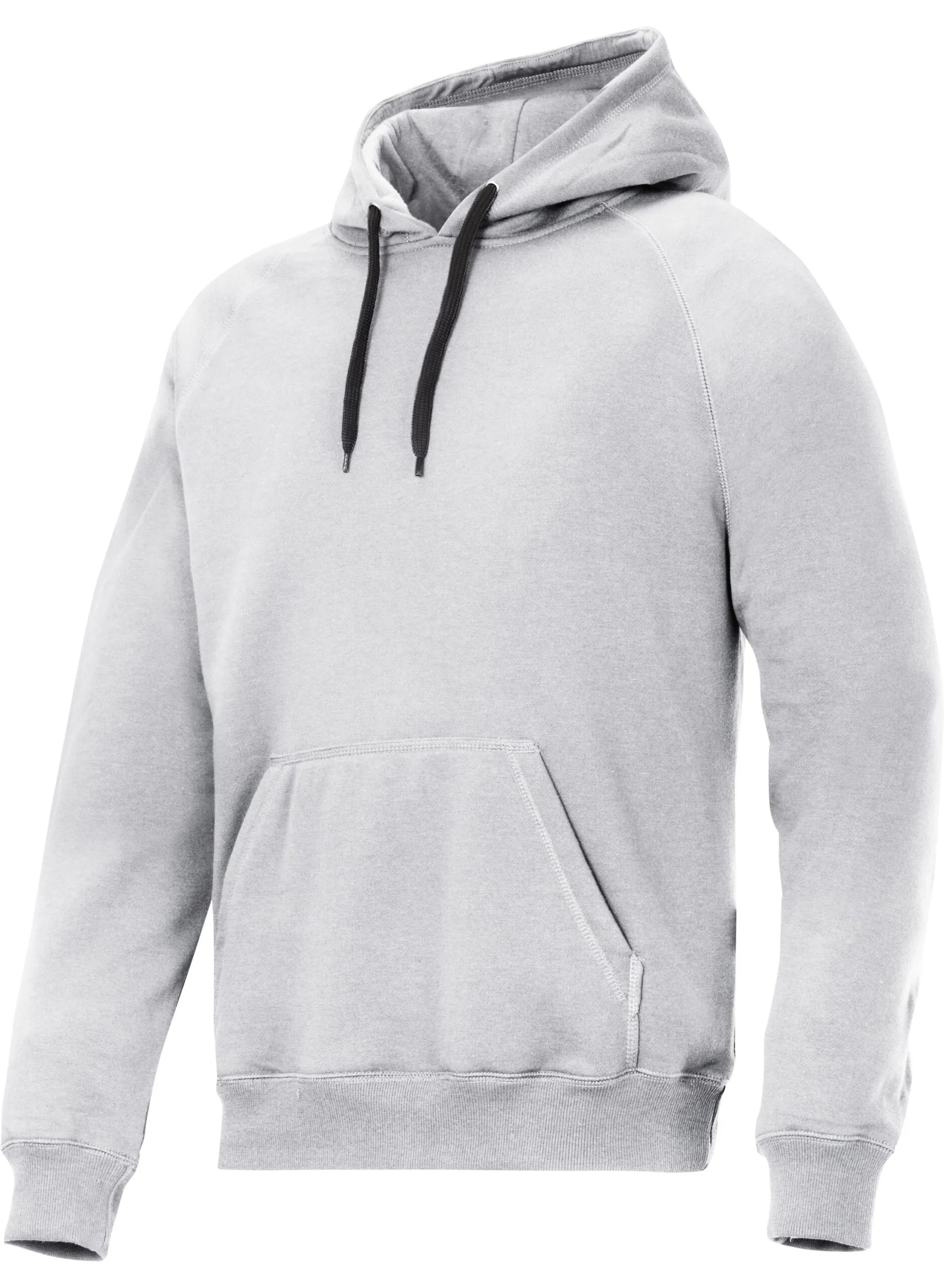 Havep overall