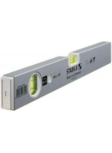 Stabila spirit level