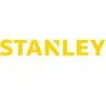 stanley