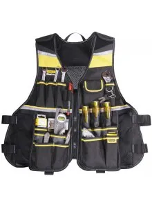  tool vest