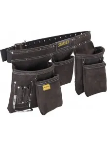 tool belt
