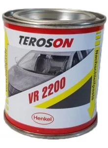 Teroson grinding paste