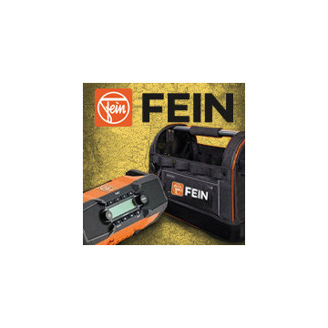 Promotion fein