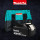 Category Makita garden promo