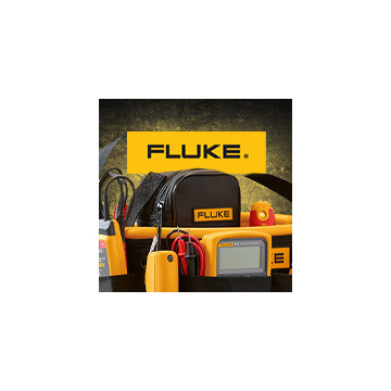 Fluke acties