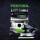 Category Festool 100 years