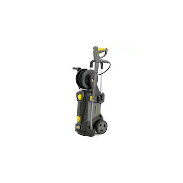 Karcher professional gereedschap