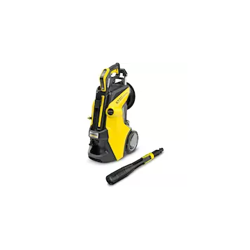 Karcher home&garden