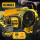 Categorie Dewalt koop & krijg tuin 18v/54v