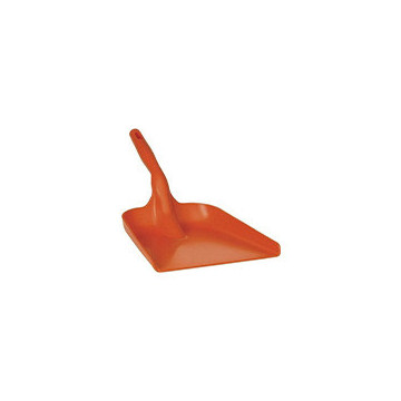 Vikan tools