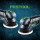 Catégorie Promotion de remboursement festool