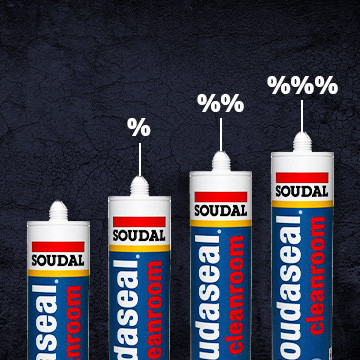 Bulk discounts on lubricants and sealants