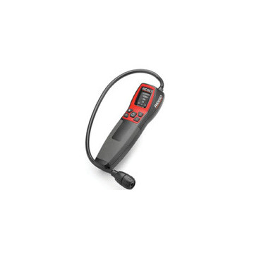 Ridgid