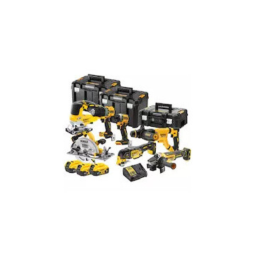 Sets