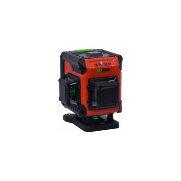 Futech tools