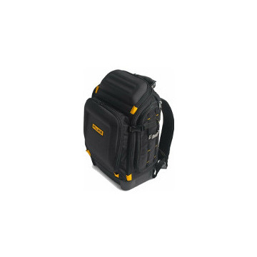 Fluke workshop furniture & tooling