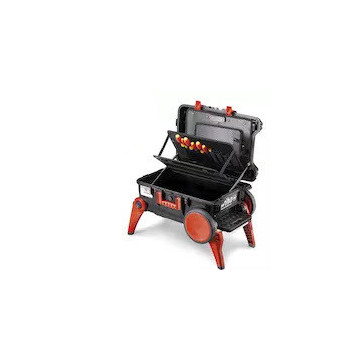 Wiha tools