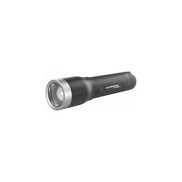 Ledlenser équipement et aménagements d'entreprise et environnementaux