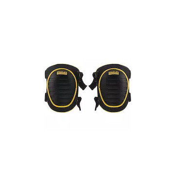 Leg protection