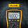 Category Fluke promotion for electricians 2026