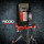 Category Ridgid - job well done