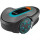 Categorie Robotmaaiers