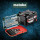 Category Metabo specials 2026