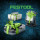 Catégorie Semaines bonus festool