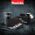 Categorie Makita summer deal