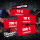 Category Milwaukee redemption hand tools cashback promotion 2026