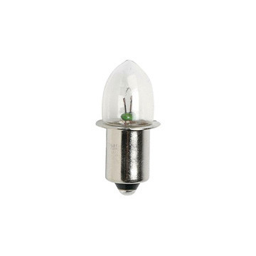 Ampoules