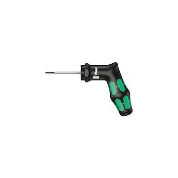 Outils dynamométriques