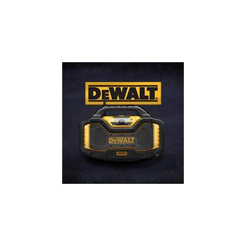 Actions dewalt