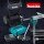 Category Makita deals