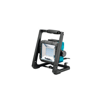 Makita electricity